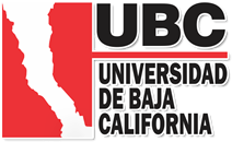 Universidad de Baja California Campus Colima