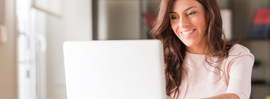 Bachillerato en Linea