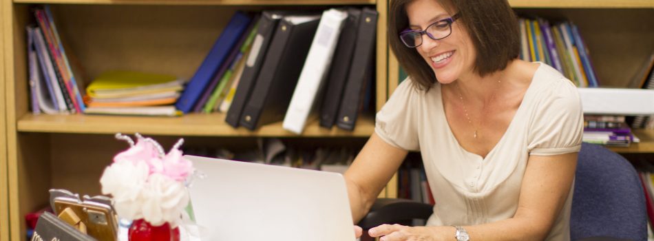 Doctorado en Educación, Ph. D.