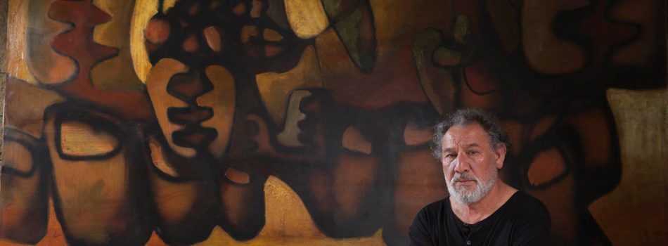 Licenciatura en Educación en el Área de Artes