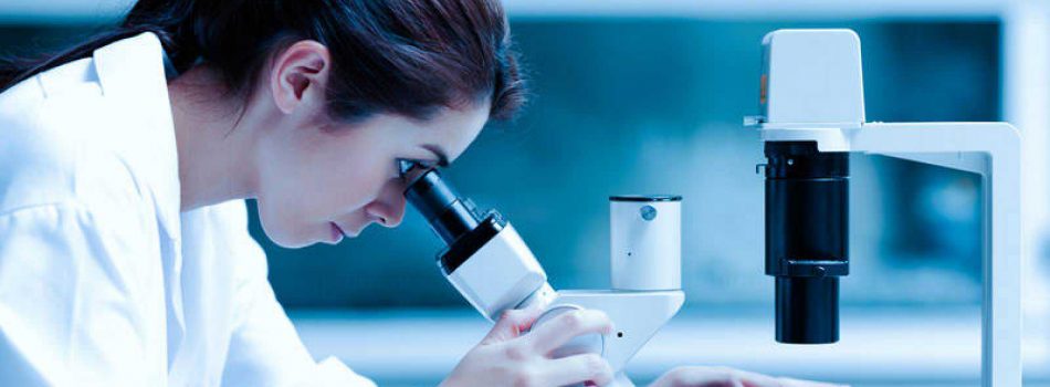 Maestría en Educación en el Área de Ciencias Naturales