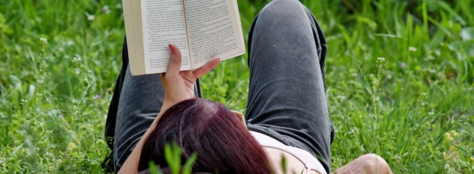 Licenciatura en Educación en el Área de Español y Literatura