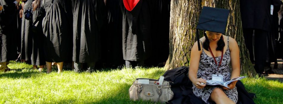 Preparatoria en 2 Años