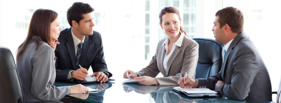 Maestría en Educación