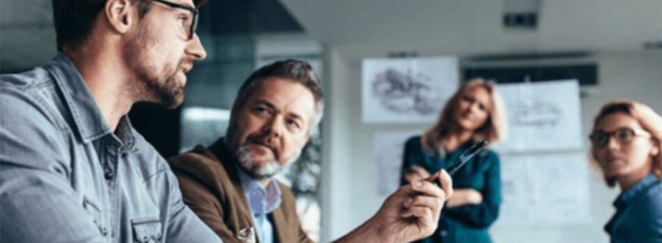 Doctorado en Ciencias de la Educación