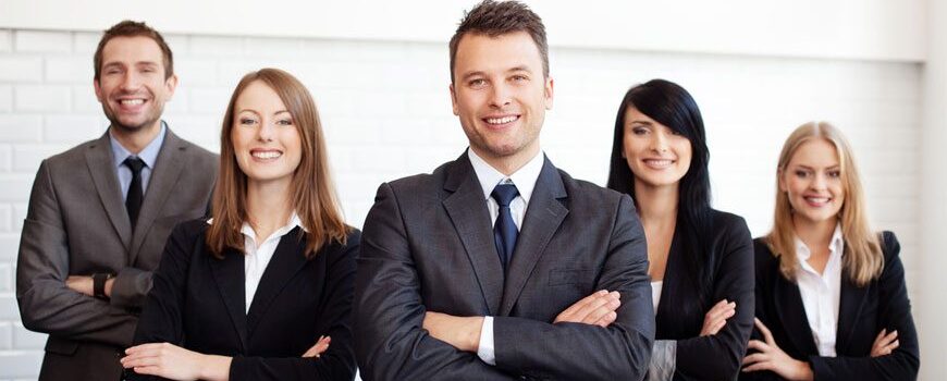 Doctorado en Gobernabilidad y Gestión Pública, Ph. D.