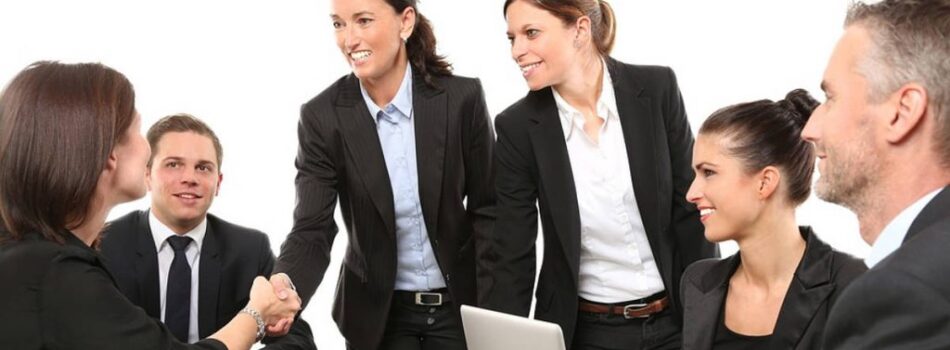 Doctorado en Educación, Ph. D.